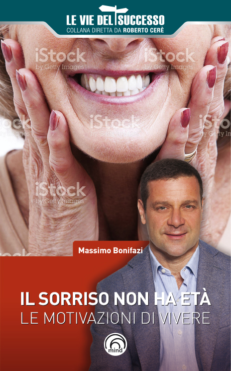 prevenzione denti